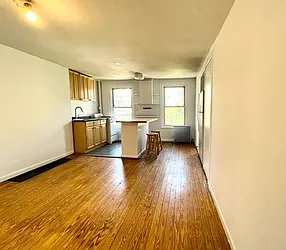 Rented by Realty Collective