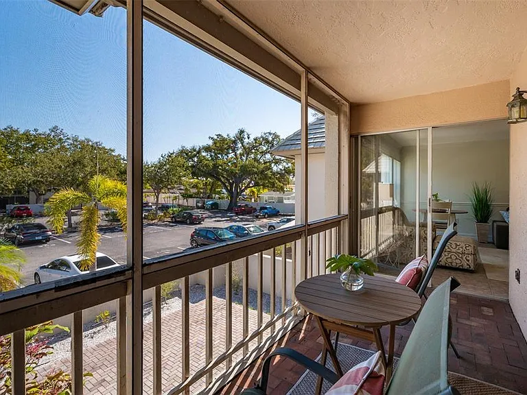 3360 S Osprey Ave #205B — Photo 19