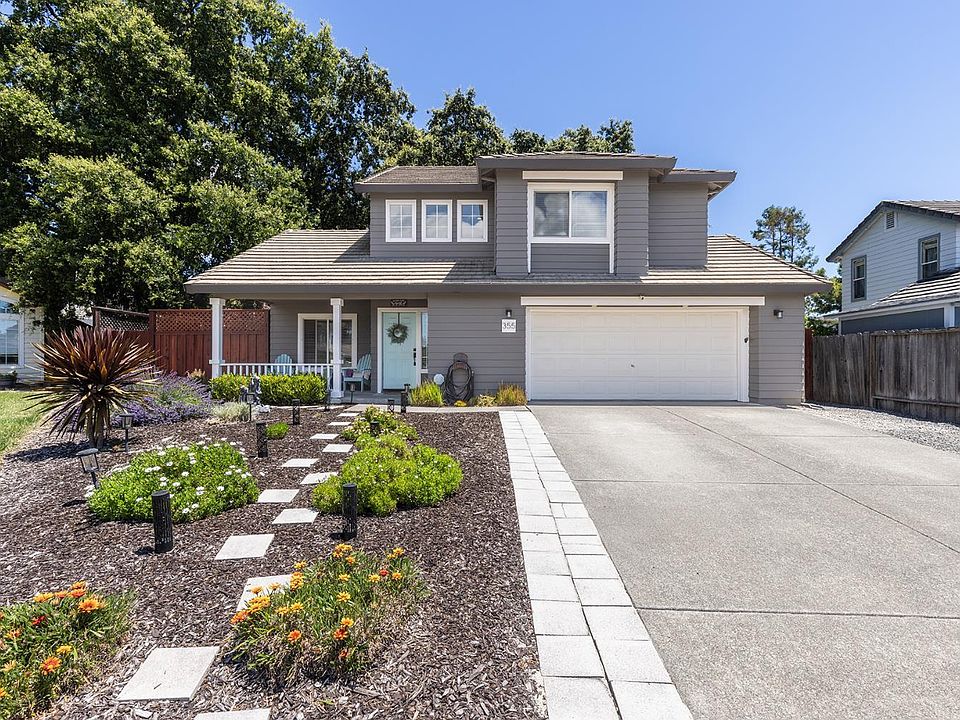 1st image of 355 Pollard Way