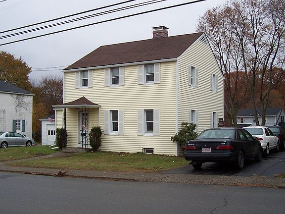 replacement windows