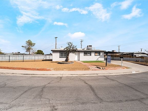 5th image of 4868 Blanton Dr