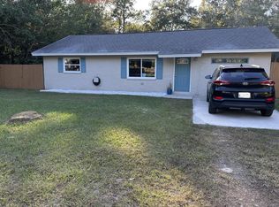 7327 Oakado St, Brooksville, FL 34613