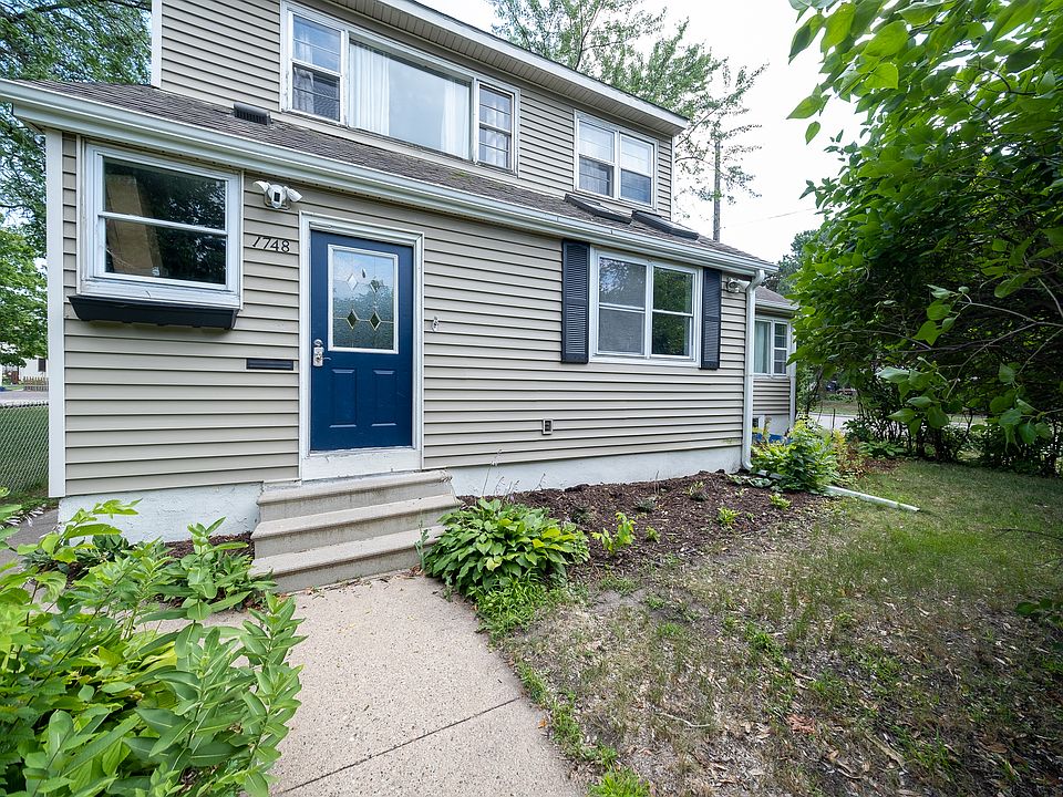 1st image of 1748 Sheridan Ave
