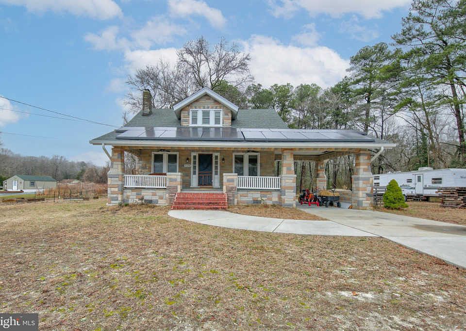 31208 Old Ocean City Rd, Salisbury, MD 21804 Zillow