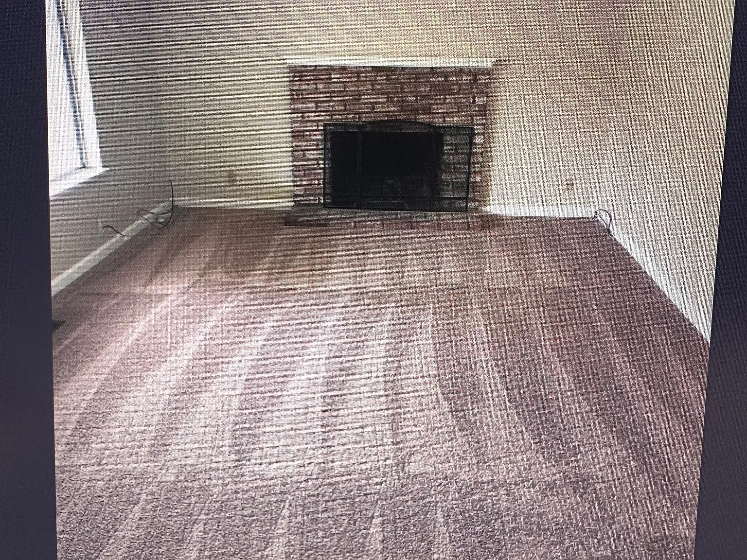 2 bed, 1000 sqft, $3,795 — Photo 3