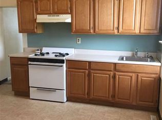 303 Grant St, Pottstown, PA 19464