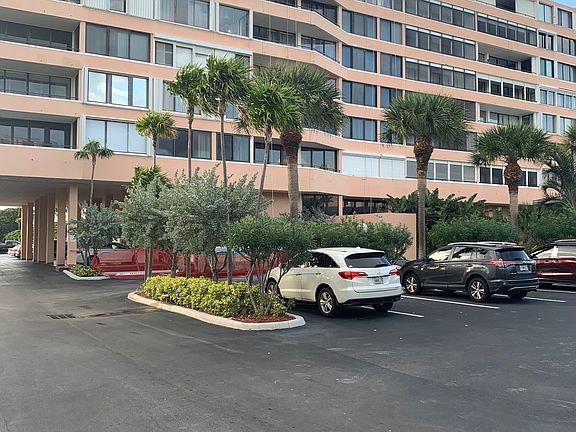 5th image of 3589 S Ocean Blvd APT 406