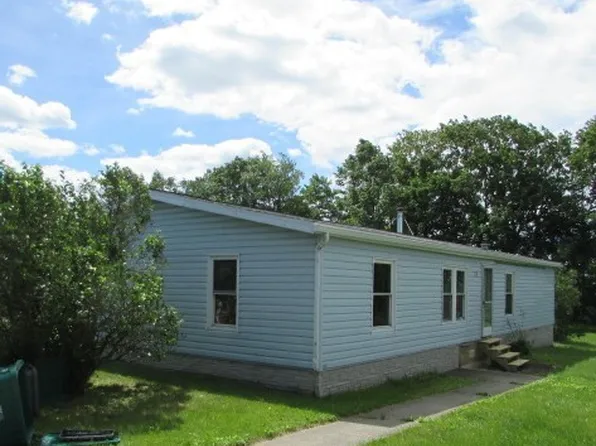 11345 Transit Rd, Wyoming, NY 14591