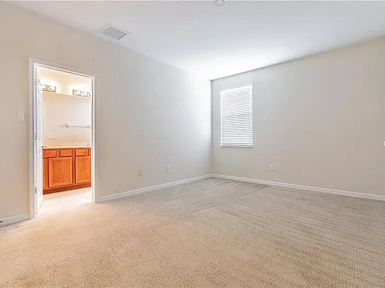 27006 Cool Stream Ln — Photo 11