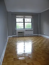 Rented by MNS
