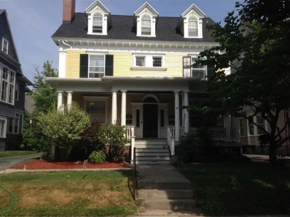 83 Argyle St #3, Rochester, NY 14607