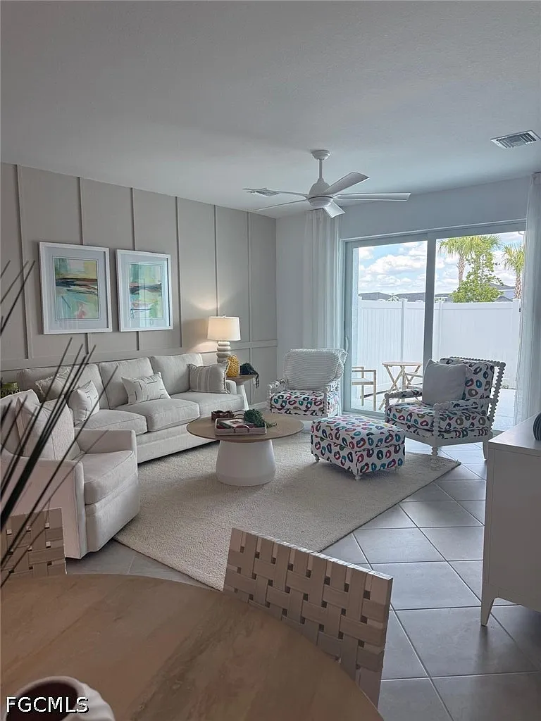 Building Photo - 44304 Caraton Ter