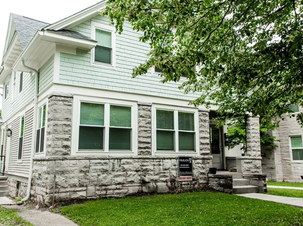 612 S Fess Ave APT 4