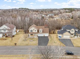 13779 214th Ave NW, Elk River, MN 55330
