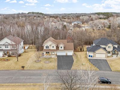 13779 214th Ave NW, Elk River, MN, 55330