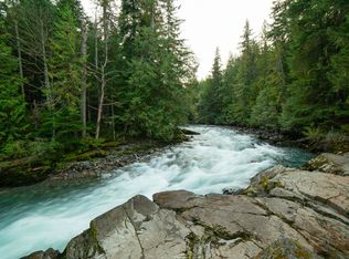 1726 River Run Pl LOT 10, Whistler, BC V8E1P4