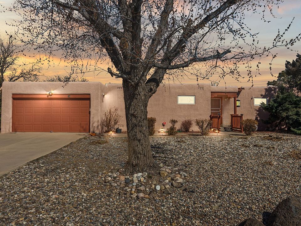1st image of 101 La Paloma St