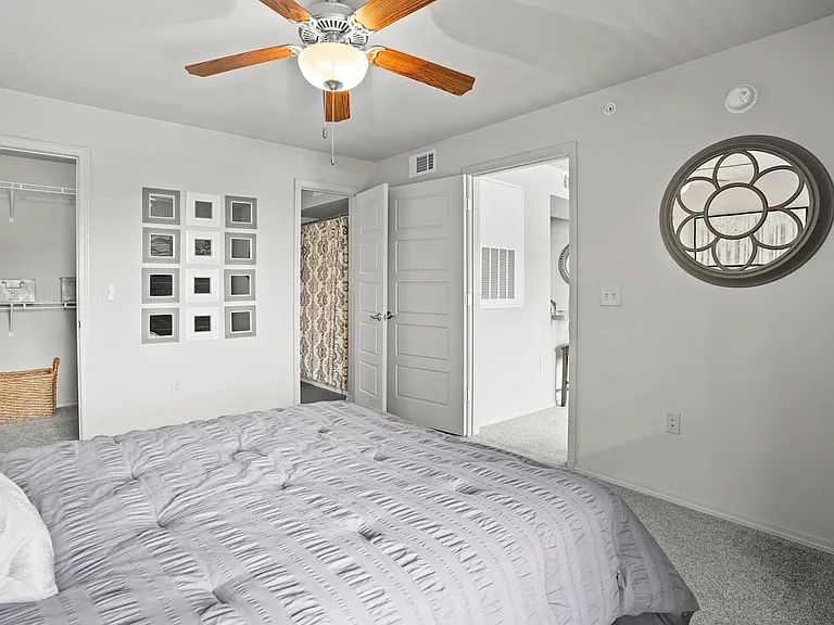 The Reserve at Elm — Photo 17