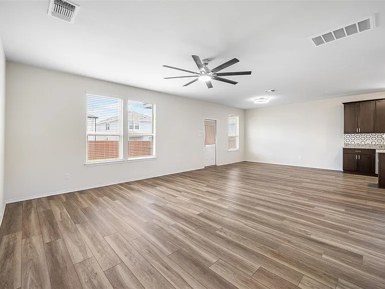 153 Purple Sandpiper Ln — Photo 5
