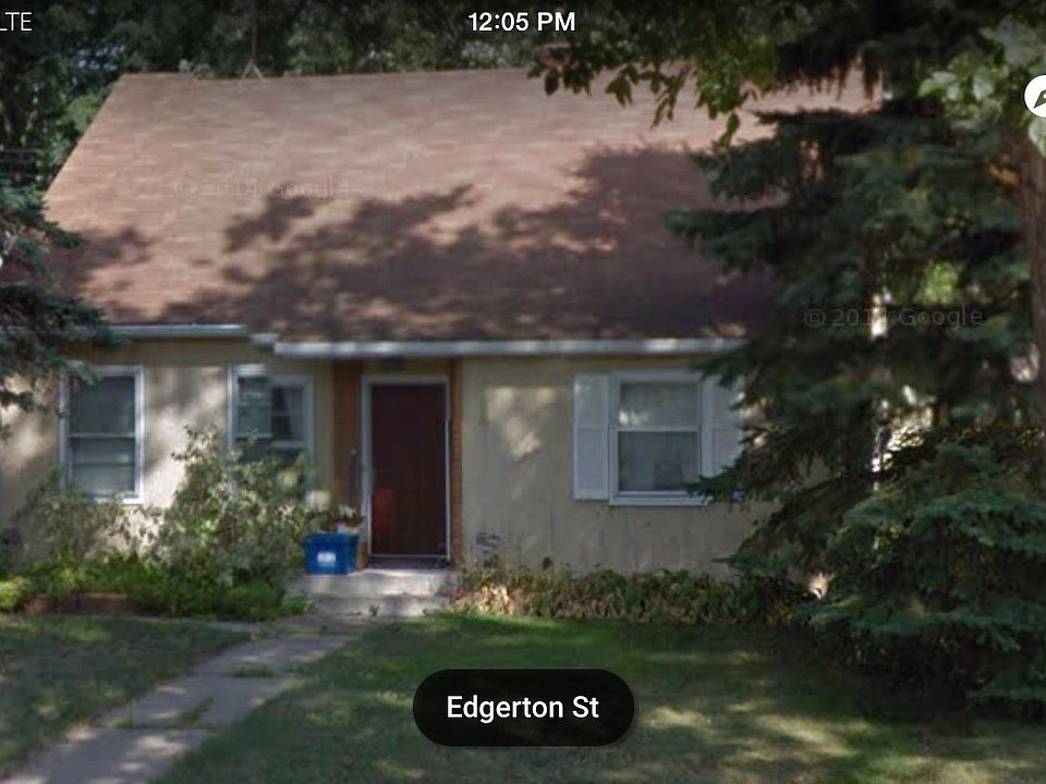 1st image of 1608 Edgerton St