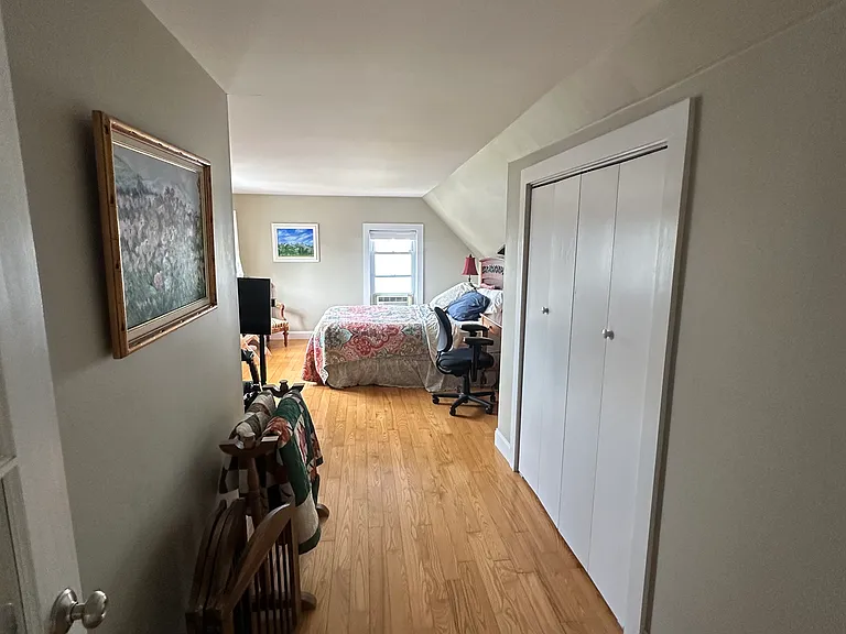 286 Front St — Photo 22