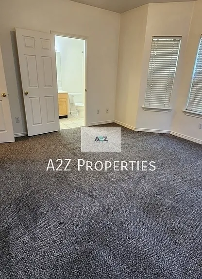 504 N Seven Peaks Blvd #1 — Photo 25