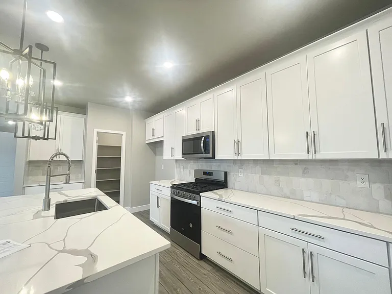 4619 S Kipling Cir — Photo 3