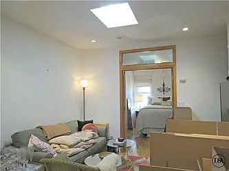 Rented by DSA Realty