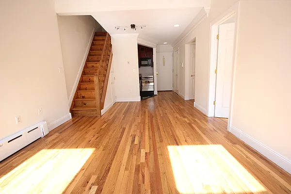 Rented by Keyah Enterprises | media 1