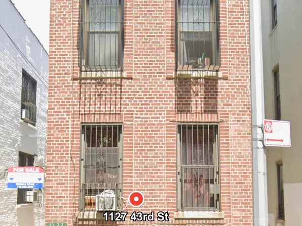 1127 43rd Street image 1 of 1