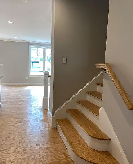 299 Lexington St #31 — Photo 7