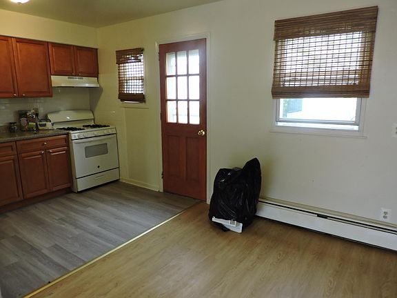 3rd image of 225 Mount Pleasant Ave #5098