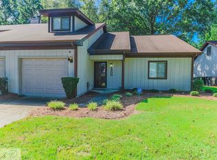 1900 Stephens St, Goldsboro, NC 27530