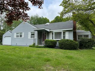 119 Chambers St, Manchester, CT 06042