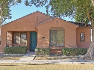 2744 E Virginia St, Gilbert, AZ 85296