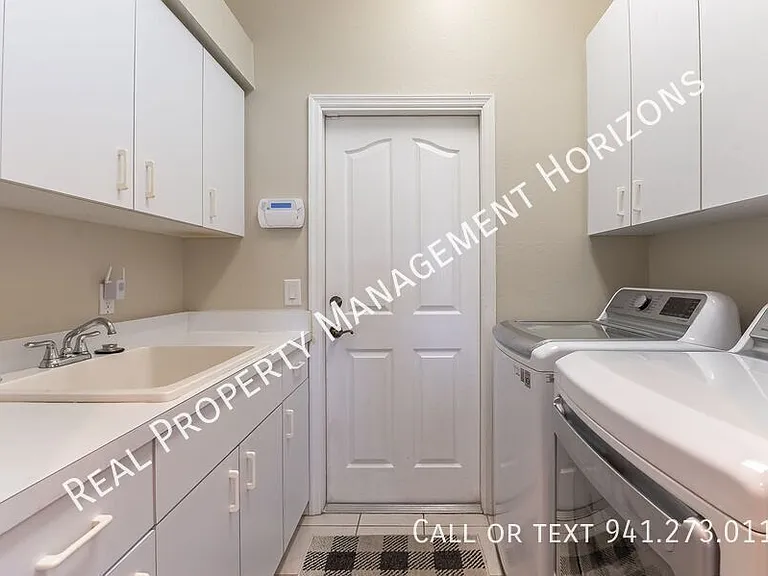 6645 Pleasant Hill Rd — Photo 22