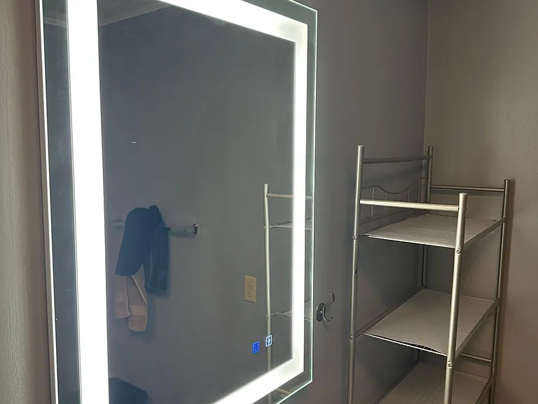 82 Ferguson Ave #2 — Photo 13