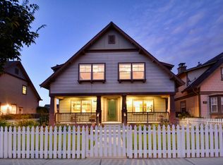116 Second St, Spreckels, CA 93962