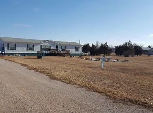 5216 Greenwood Ln, Rapid City, SD 57703