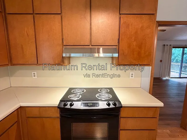 3936 Carriage Gate Dr — Photo 14