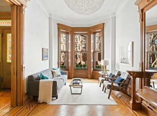 562 3rd St, Brooklyn, NY 11215