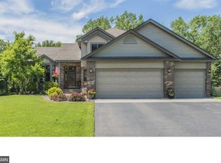 12485 194th Ln NW, Elk River, MN 55330