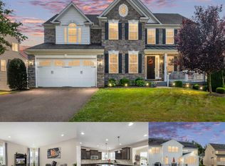 18 Elm St, Stafford, VA 22554