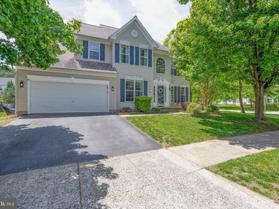 51 Phoebe Farms Ln, New Castle, DE, 19720
