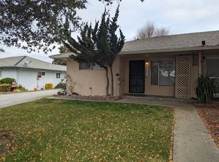 1801 Valley View Rd, Hollister, CA 95023