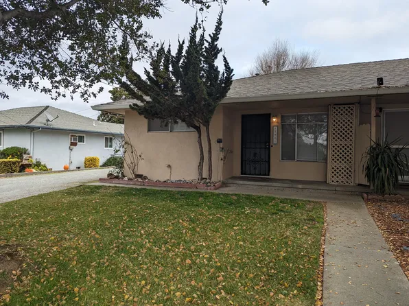 1801 Valley View Rd, Hollister, CA 95023