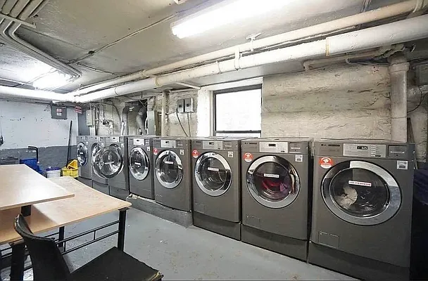 Rented by BRICK & GALO REALTY CORP | media 8