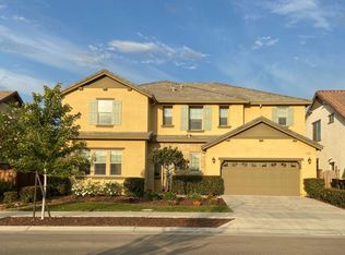 18236 Broadmoor Way, Lathrop, CA