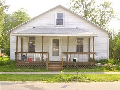 1st image of 202 S Preston St