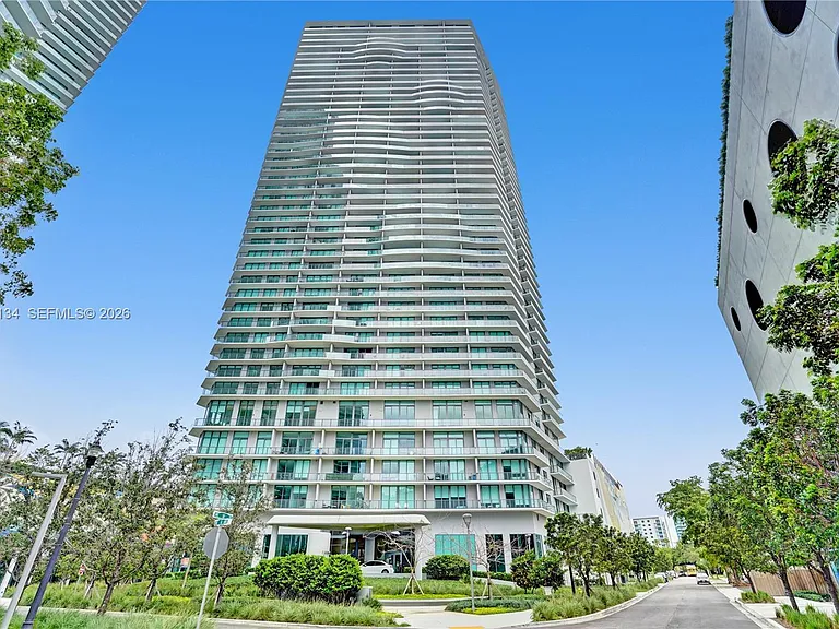 501 NE 31st St #Penthouse 4102 — Photo 37